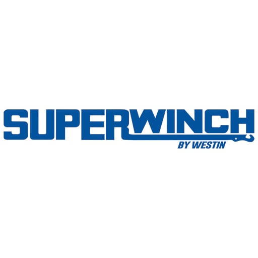 alamo-logos_superwinch