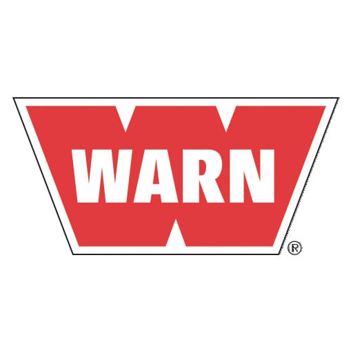 alamo-logos_warn