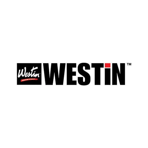 alamo-logos_westin-automotive