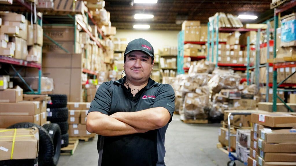 alamo-suto-supply-warehouse-brand-distributor