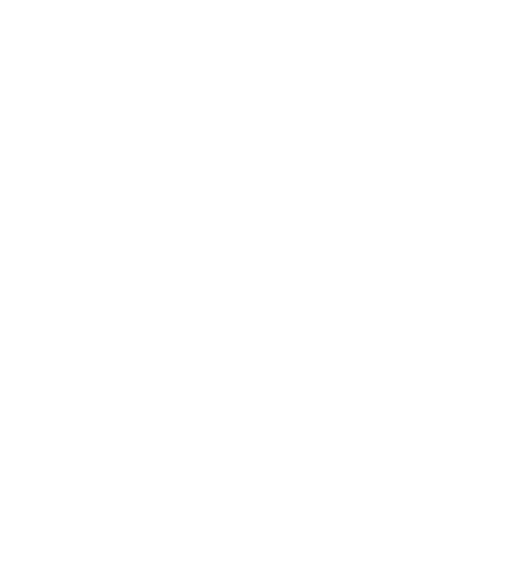 public-safety-slider3