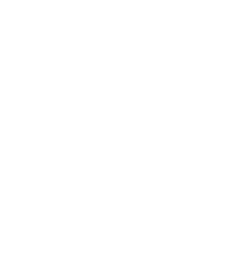 work-trucks-slider1