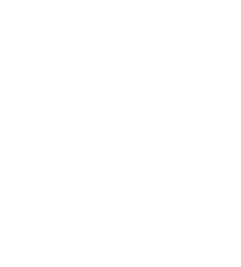 work-vans-slider2