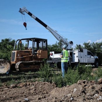 Crane-Body-Ford_vocational_19-e1575479336851 Crane-Body-Ford_vocational_19-e1575479336851