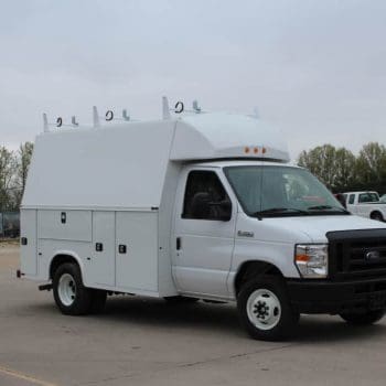 Ram-KUV-129-SU-8-1024×683 Ram-KUV-129-SU-8-1024x683