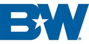 alamo-logos_BWHitches alamo-logos_BWHitches