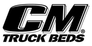 alamo-logos_CM-truck-beds