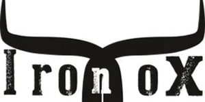 alamo-logos_Iron-Ox alamo-logos_Iron-Ox