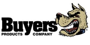 alamo-logos_buyers alamo-logos_buyers