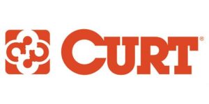 alamo-logos_curt alamo-logos_curt
