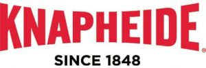 alamo-logos_knapheide alamo-logos_knapheide