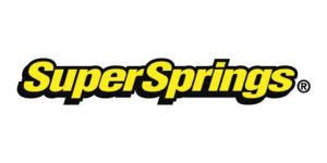 alamo-logos_supersrings alamo-logos_supersrings