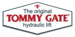 alamo-logos_tommy-gate