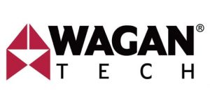 alamo-logos_wagan alamo-logos_wagan