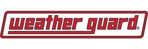 alamo-logos_weatherguard