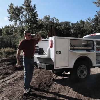 aluminum-service-utility-body-on-general-motors aluminum-service-utility-body-on-general-motors