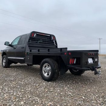 dc85b38c-d2e4-40b8-8ade-cb5b4d5dd776-640w dc85b38c-d2e4-40b8-8ade-cb5b4d5dd776-640w