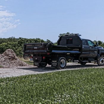 dump-bodies-1 dump-bodies-1