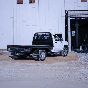 gooseneck-bodies-e1569856630258 gooseneck-bodies-e1569856630258