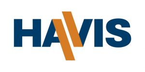 havis_logo_color_positive_jpg_5-09