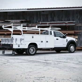 knapheide-combo-contractor-body-on-ford knapheide-combo-contractor-body-on-ford