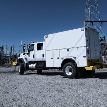 line-bodies line-bodies