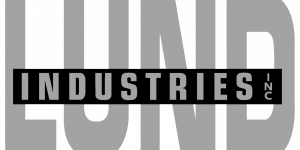 oOUboOo5U8uF4hBnbJht6DHN5uQToExAFuuvWpgTCOUNXco-zuAgE_toqF637v0PX4aqvpVP39lwTIPi2Q=s1600